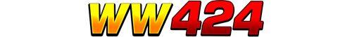 ww424 ทางเลือกใหม่ของนักเดิมพันยุคดิจิทัล